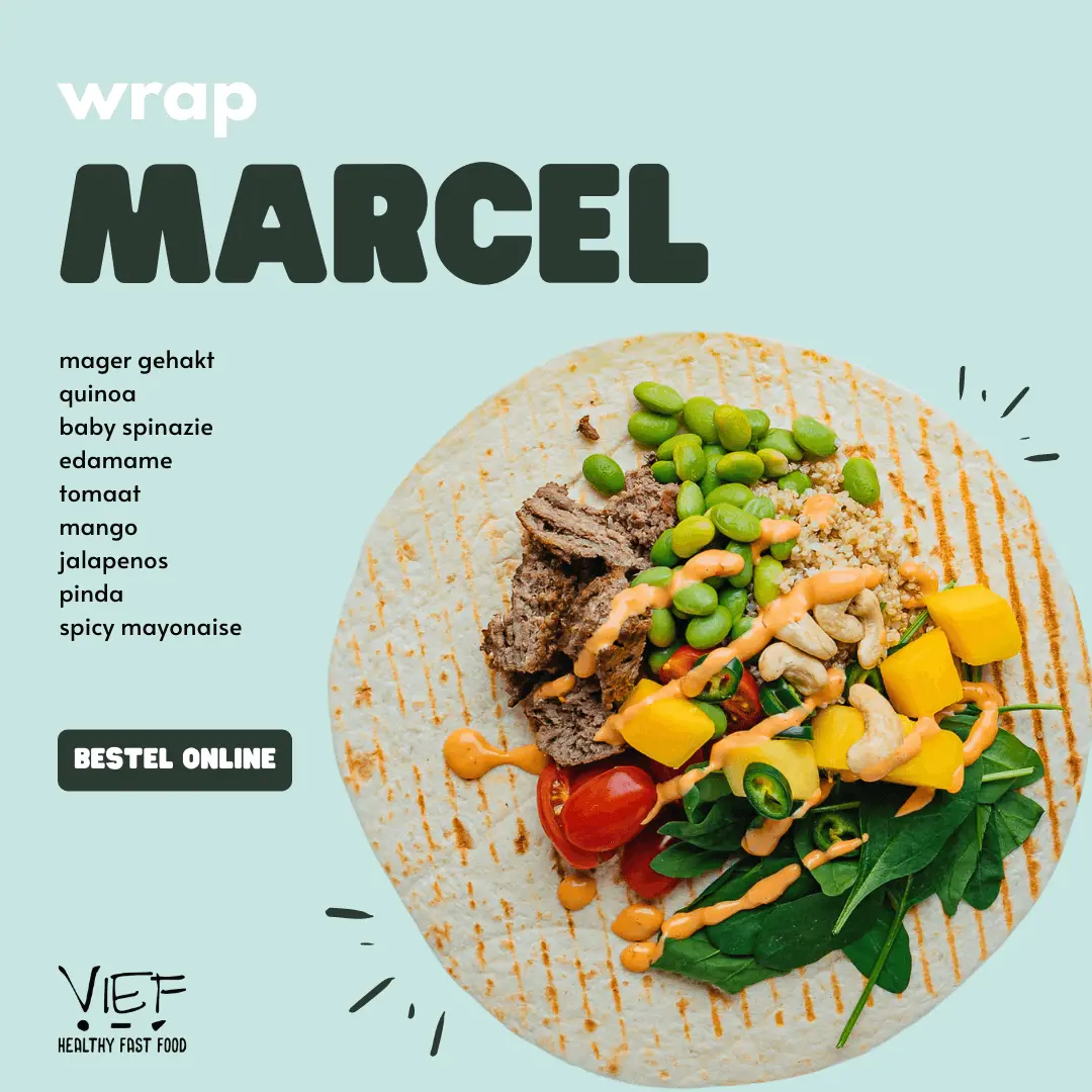 Vief Healthy Fast Food - OPTIE 1 (16)